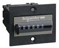 Schneider Electric: XBKT60000U10M