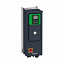 Преобразователь частоты atv650 11квт 380в 3ф с выключателем Schneider Electric. Вид 1.