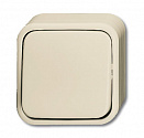ABB: 2CKA001042A0654