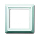 ABB: 2CKA001730A0281