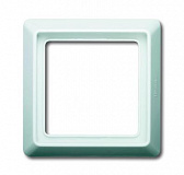 ABB: 2CKA001730A0281