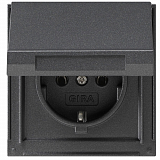 GIRA: G045467