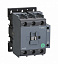 MC1E Контактор 3-полюсный, 80A 1НО+1НЗ 110V AC 50/60Гц Systeme Electric. Вид 1.