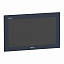 S-panel pc, cf, 19'', dc, winemb stand 7 Schneider Electric. Вид 1.