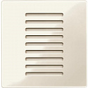 Schneider Electric: MTN6221-0344