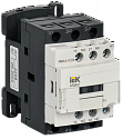 IEK: AR-ACC-11-012-036-11