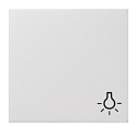 GIRA: G028527
