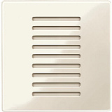 Schneider Electric: MTN6221-0344