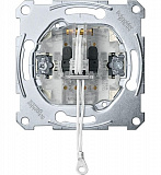 Schneider Electric: MTN3182-0000