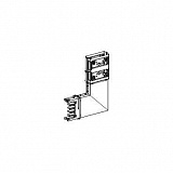 Schneider Electric: KSC250DLF40