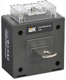 ТТИ-А Трансформатор тока 50/5А, 10ВА класс 0,5 ИЭК