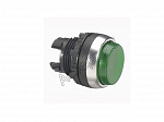 Legrand: 024012