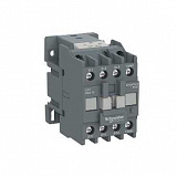 Schneider Electric: LC1E1801F5