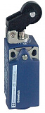 Пласт. концевой выключатель 1нз1но xckp2528p16 Schneider Electric