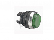 Legrand: 024012