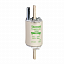 Предохранитель Schneider Electric. Вид 1.