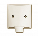 ABB: 2CKA001710A2256
