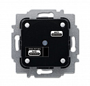 ABB: 2CKA006220A0117