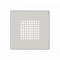 ABB: 2CLA852900A6201