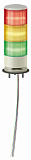 Schneider Electric: XVGB3W