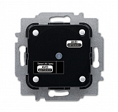 ABB: 2CKA006220A0117