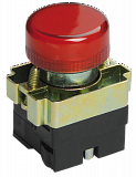 IEK: BLS50-BU-K04