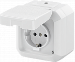 ABB: 2CHN183510C4500