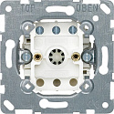 Schneider Electric: MTN317100