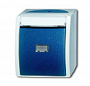 ABB: 2CKA001484A0373