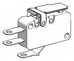 Schneider Electric: XEP3S2W6B524