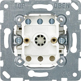 Schneider Electric: MTN317100