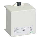 Schneider Electric: KNB25CF5