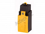 Eaton: M266118