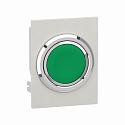 Schneider Electric: ZB4BZ021