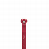 ABB: 7TAG009270R0011