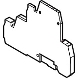 TYCO: 1SNA199417R1200