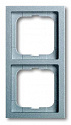 ABB: 2CKA001754A4530