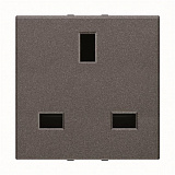 ABB: 2CLA223700N1801
