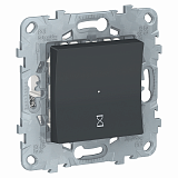 Schneider Electric: NU553554