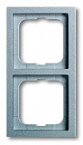 ABB: 2CKA001754A4530