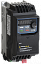 Преобразователь частоты A400 380В, 3 фазы 3,7 kW 9,2А серии ONI. Вид 1.