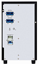 Schneider Electric: SRVS3KIL