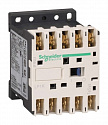 Schneider Electric: LP1K06107BD