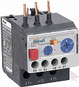 DEKraft: 23116DEK