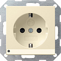 GIRA: G117001
