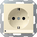 GIRA: G117001