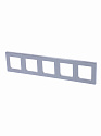 ABB: 2CHH015050A6016