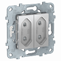 Schneider Electric: NU503130