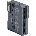 Schneider Electric: TM3AI4