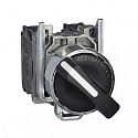 Schneider Electric: XB4BD33EX